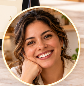 María, 29