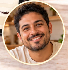 Carlos, 35